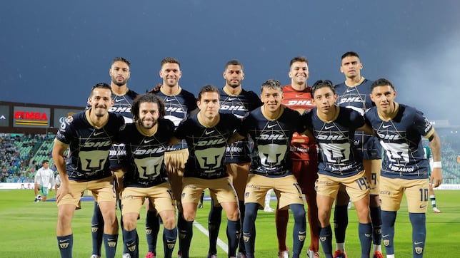 Fechas y horarios de la jornada 4 del Apertura 2024 de la Liga MX