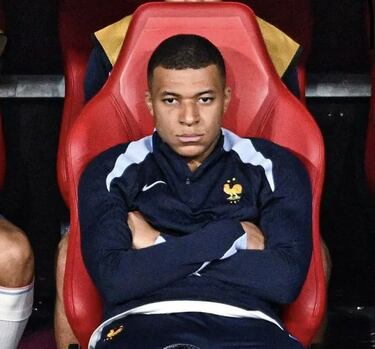 La Euro y la Copa América desatan los memes más ingeniosos