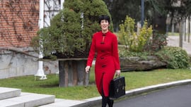 Adiós a la jubilación a los 66 años y 8 meses: esta es la nueva edad para jubilarse desde el 1 de enero de 2026