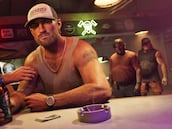 Mike York, ex-Rockstar afirma que no habrá más retrasos con GTA 6: “La gente está quemada”