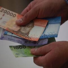 IFE Laboral: hasta qué día puedo recibir el pago y qué hacer si no me llega en la fecha indicada