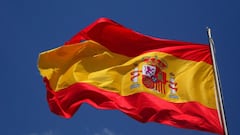 Qué es la ‘Golden Visa’ y cuánto dinero hay que invertir para tener la residencia en España