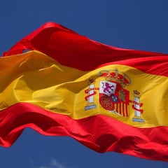 Nacionalidad española vía origen: requisitos, plazos, dónde pedir cita y cómo solicitar