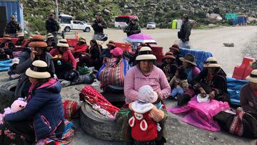 Toque de queda hoy, 6 de agosto, en Perú: a qué hora comienza, hasta cuándo es y multas por salir