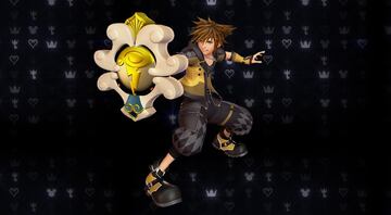 Captura de pantalla - kingdom_hearts_3-4550238.jpg