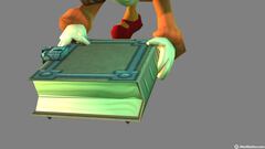 Imágenes de Scooby-Doo: Bienvenidos al misterio