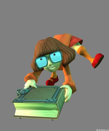 Captura de pantalla - velma_classic_action1.jpg