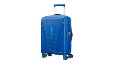 Amazon Prime Day 2018: Todo lo que necesitas para tus hobbies