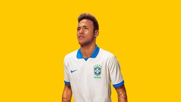 Le Parisien: Neymar se marchó a Brasil sin permiso de Tuchel