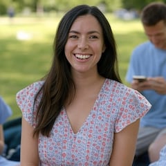 Estos son los 9 rasgos comunes de las personas que jamás publican en las redes sociales