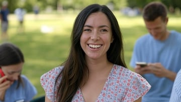 Estos son los 9 rasgos comunes de las personas que jamás publican en las redes sociales