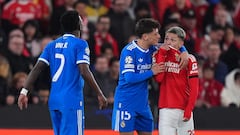 Real Madrid - Benfica: TV, horario y cómo ver la Champions online