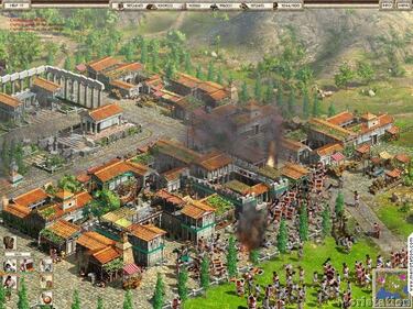 Descubre el poder de Alejandro