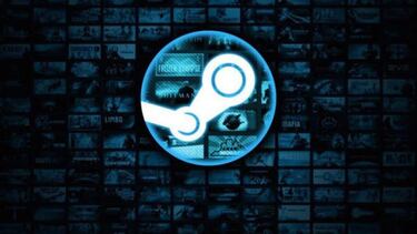 Steam Spy regresa, pero con ciertas limitaciones