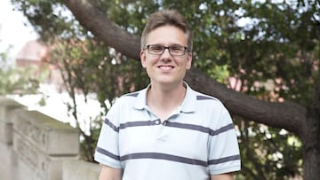 The expert spoke to us at AS about the nature of the third interstellar object detected by humanity.