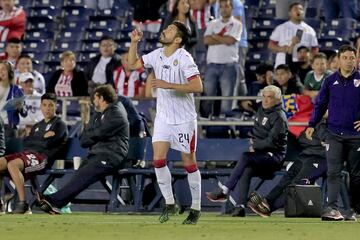 Chivas vuelve a tener patrocinio en el pecho y ahora luce Caliente