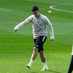 Estalla el caso Sotelo