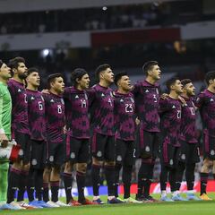 Cuándo y cómo ver el sorteo del Mundial en México
