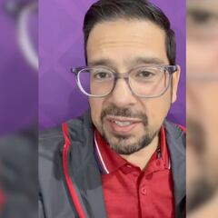 “Bien por Croacia, los marroquíes se llevan el cuarto lugar y nuestro corazón”