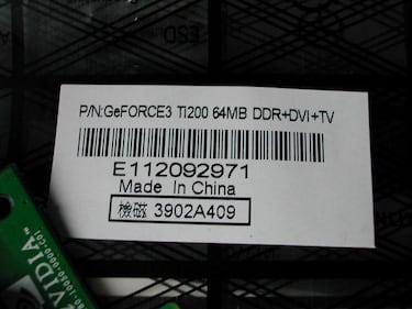 Polémicas fotos de las tarjetas de EK