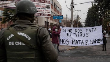 Ingreso Familiar de Emergencia: cómo obtener la Clave Única para solicitar el beneficio