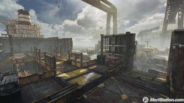 Epic Games cree que las consolas todavía tienen que mejorar el 3D