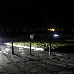 Así será la compensación si sufriste un corte de luz en Chile: el Sernac revela los detalles