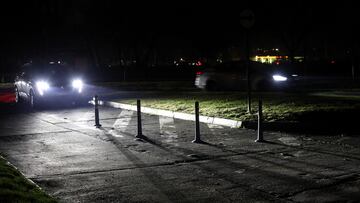 Así será la compensación si sufriste un corte de luz en Chile: el Sernac revela los detalles