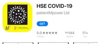 Coronavirus: best apps to stay informed on Covid-19 quarantine