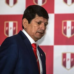 Cienciano, Alianza y la ‘U’ aremeten contra Lozano
