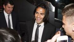 La guinda está en Balaídos