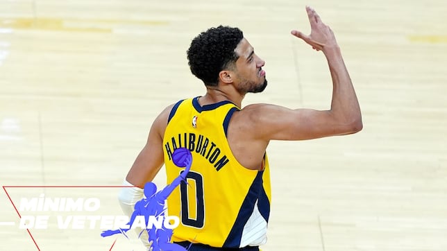 Foto de la noticia