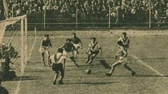 De culto: todos los torneos en Primera de los clubes de 2018