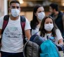 Coronavirus incrementa en Honduras, hay 30 casos nuevos