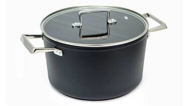 Black Friday en productos y electrodomésticos de cocina con descuentos de hasta el 50%