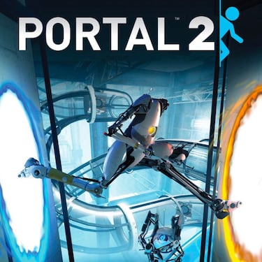 El guionista de Portal se dirige a Valve: “Tenemos que empezar Portal 3”