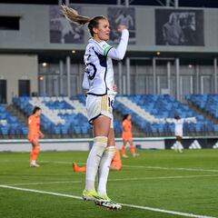 El secreto de la nueva Moller: “Solo es posible con tu ayuda”