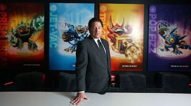 Activision Blizzard asegura que gente “rendirá cuentas” tras las demandas por acoso