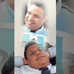 Vídeo: La épica presentación del ‘Toto’ Belmonte con Toluca