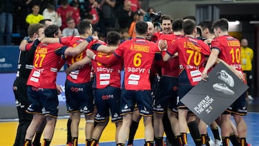 El octavo billete a París