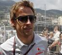 Button reconoce que deben mejorar antes de Australia