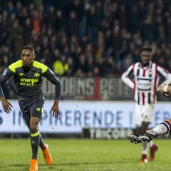 Se acabó el culebrón: Fran Sol ficha por el Dinamo de Kiev