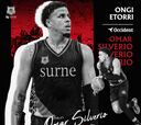 Oficial: Silverio llega a Bilbao