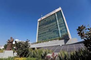 Ranking de universidades en México: las 10 con más prestigio según QS World University