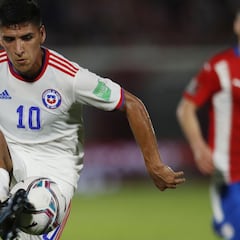 Club de Italia le pone fecha a una posible llegada de Núñez