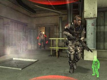 Capcom desvela nuevos títulos