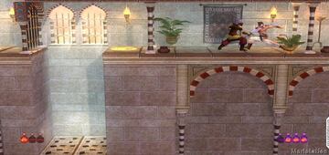 Captura de pantalla - prince_of_persia_classic_360_nil09_image15.jpg