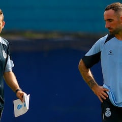 A Marbella, sin un solo fichaje