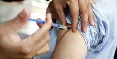 Vacunación contra la Influenza estacional: fechas, puntos de vacunación y dónde pedir cita