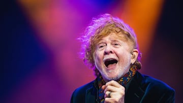 Simply Red en Chile 2024: cuándo es la tercera fecha del concierto, precios y dónde comprar entradas